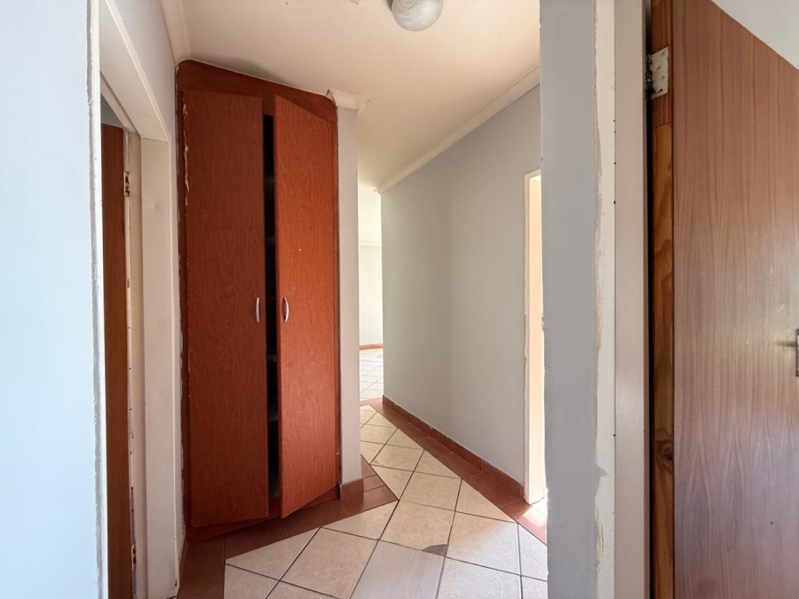 3 Bedroom Property for Sale in Bodorp North West